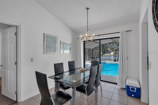 2416 MORGAN POINT BOULEVARD, Kissimmee, FL 34743