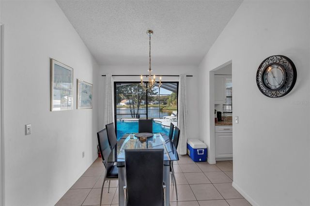 2416 MORGAN POINT BOULEVARD, Kissimmee, FL 34743