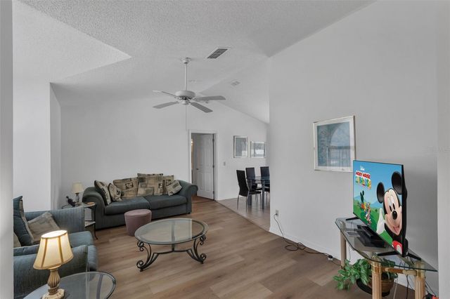 2416 MORGAN POINT BOULEVARD, Kissimmee, FL 34743