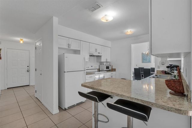 2416 MORGAN POINT BOULEVARD, Kissimmee, FL 34743