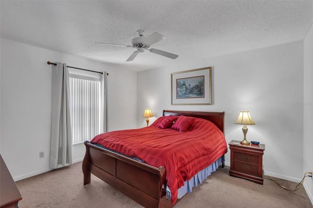 2416 MORGAN POINT BOULEVARD, Kissimmee, FL 34743