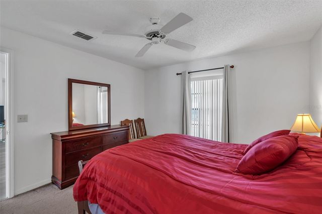 2416 MORGAN POINT BOULEVARD, Kissimmee, FL 34743