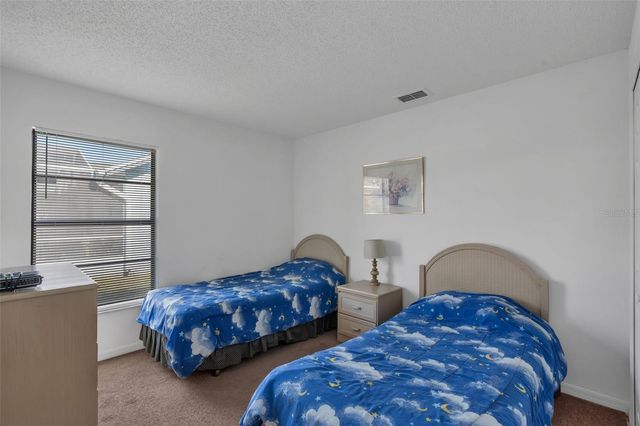 2416 MORGAN POINT BOULEVARD, Kissimmee, FL 34743