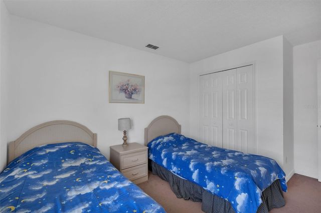 2416 MORGAN POINT BOULEVARD, Kissimmee, FL 34743