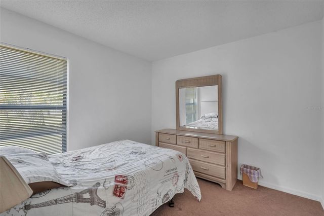 2416 MORGAN POINT BOULEVARD, Kissimmee, FL 34743