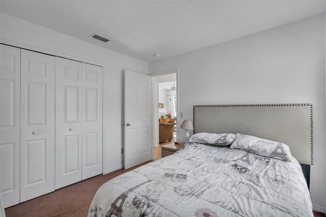 2416 MORGAN POINT BOULEVARD, Kissimmee, FL 34743