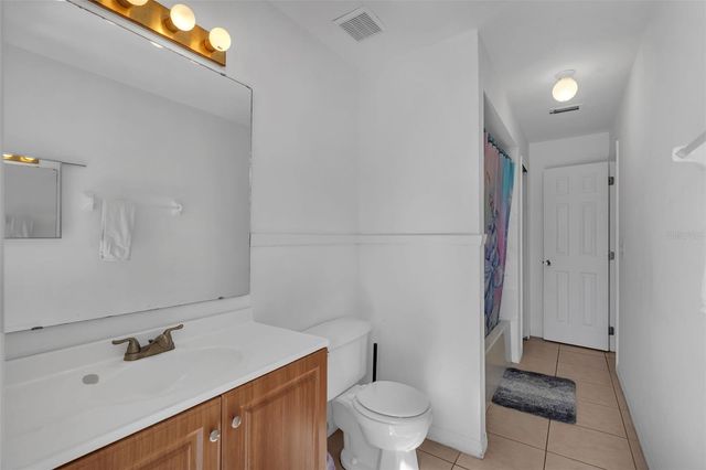 2416 MORGAN POINT BOULEVARD, Kissimmee, FL 34743