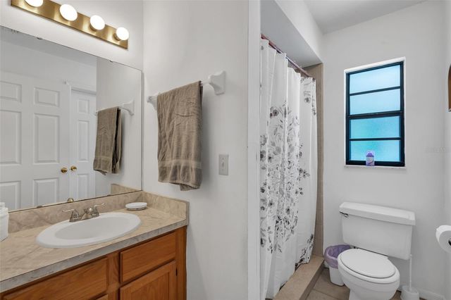 2416 MORGAN POINT BOULEVARD, Kissimmee, FL 34743