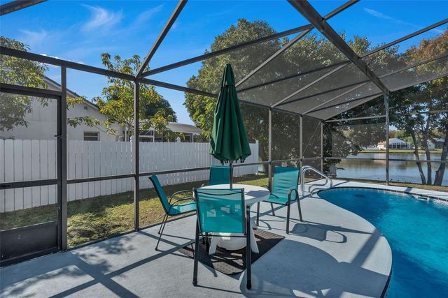 2416 MORGAN POINT BOULEVARD, Kissimmee, FL 34743