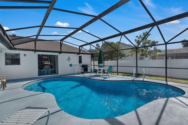 2416 MORGAN POINT BOULEVARD, Kissimmee, FL 34743