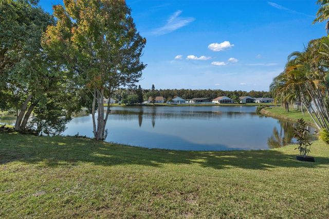 2416 MORGAN POINT BOULEVARD, Kissimmee, FL 34743