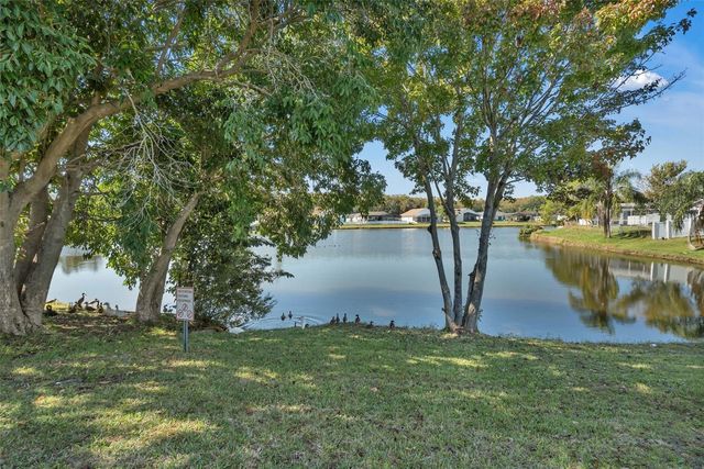 2416 MORGAN POINT BOULEVARD, Kissimmee, FL 34743