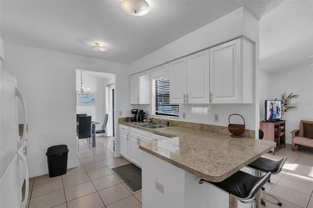 2416 MORGAN POINT BOULEVARD, Kissimmee, FL 34743