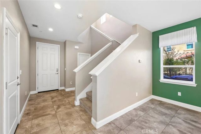 5628 Aidan Way, Santa Maria, CA 93455