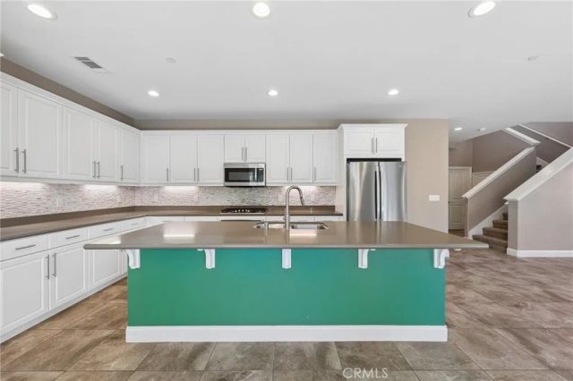 5628 Aidan Way, Santa Maria, CA 93455