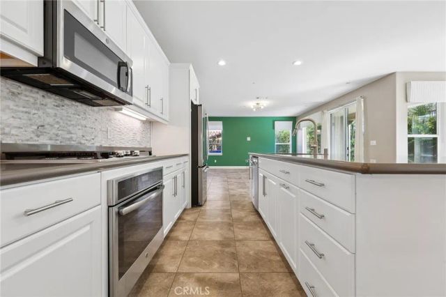 5628 Aidan Way, Santa Maria, CA 93455