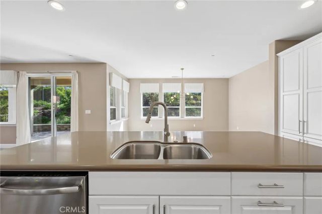 5628 Aidan Way, Santa Maria, CA 93455