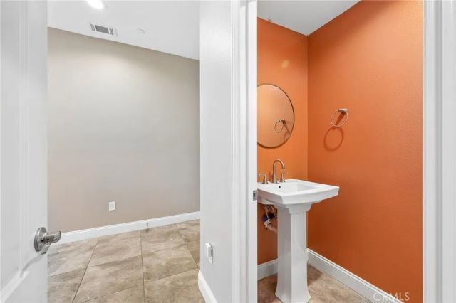 5628 Aidan Way, Santa Maria, CA 93455