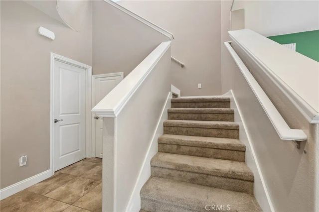 5628 Aidan Way, Santa Maria, CA 93455