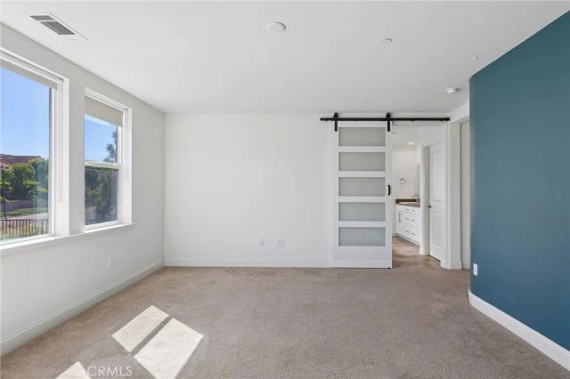 5628 Aidan Way, Santa Maria, CA 93455