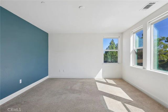 5628 Aidan Way, Santa Maria, CA 93455