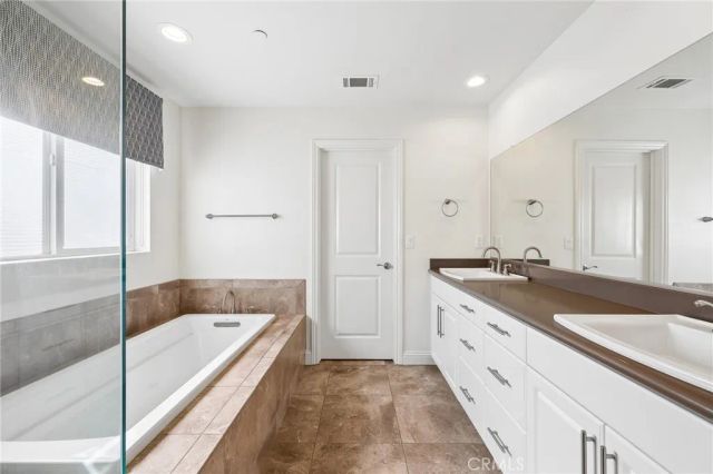 5628 Aidan Way, Santa Maria, CA 93455