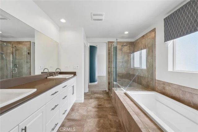 5628 Aidan Way, Santa Maria, CA 93455