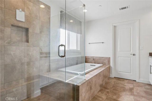 5628 Aidan Way, Santa Maria, CA 93455