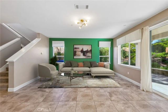 5628 Aidan Way, Santa Maria, CA 93455