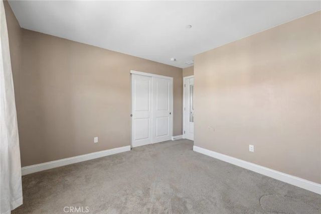 5628 Aidan Way, Santa Maria, CA 93455