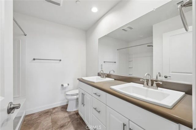 5628 Aidan Way, Santa Maria, CA 93455