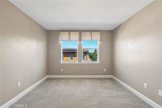 5628 Aidan Way, Santa Maria, CA 93455