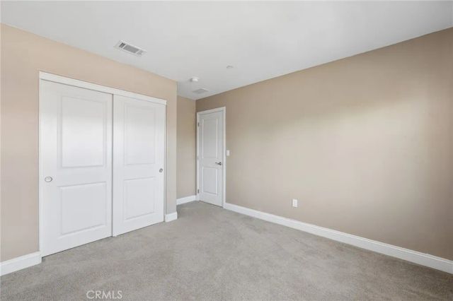 5628 Aidan Way, Santa Maria, CA 93455