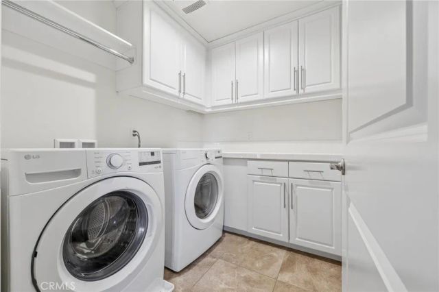 5628 Aidan Way, Santa Maria, CA 93455