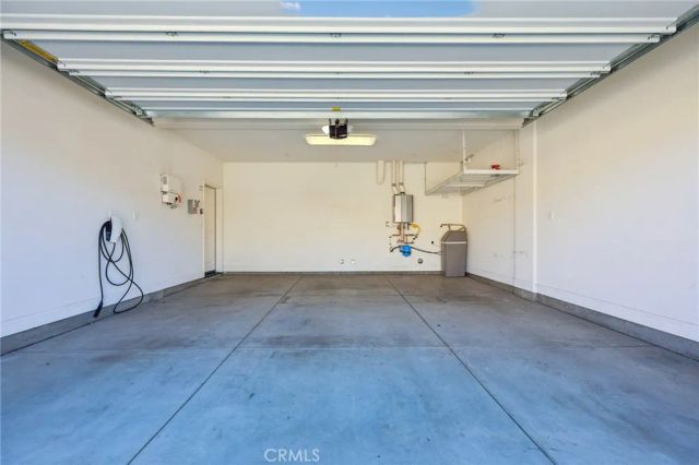 5628 Aidan Way, Santa Maria, CA 93455