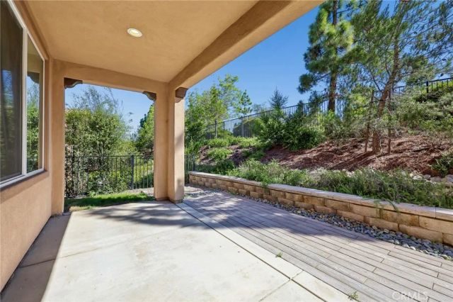 5628 Aidan Way, Santa Maria, CA 93455