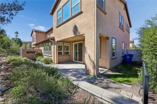 5628 Aidan Way, Santa Maria, CA 93455