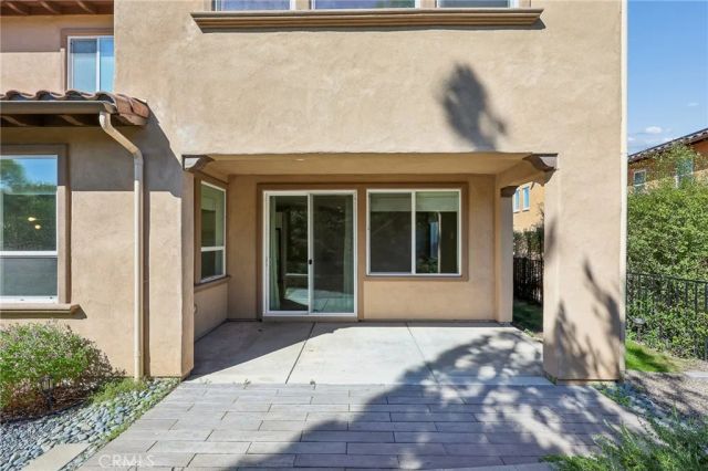 5628 Aidan Way, Santa Maria, CA 93455