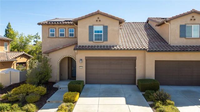 5628 Aidan Way, Santa Maria, CA 93455