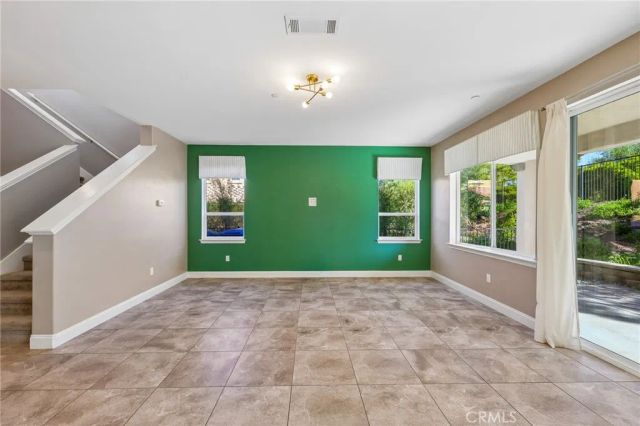 5628 Aidan Way, Santa Maria, CA 93455