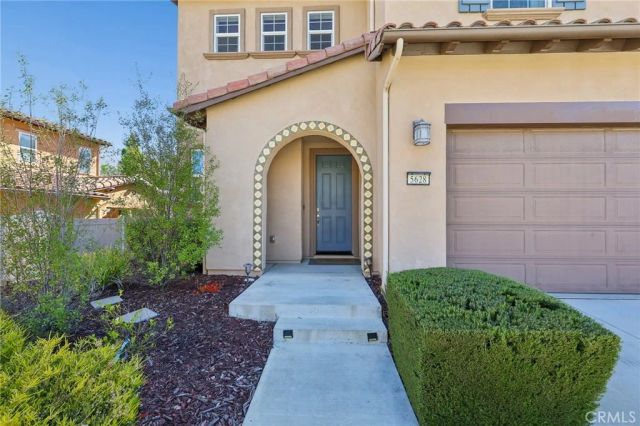 5628 Aidan Way, Santa Maria, CA 93455