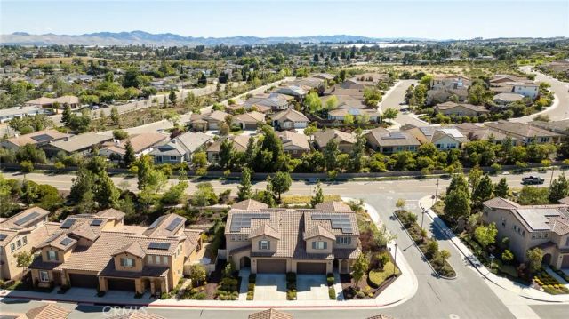 5628 Aidan Way, Santa Maria, CA 93455
