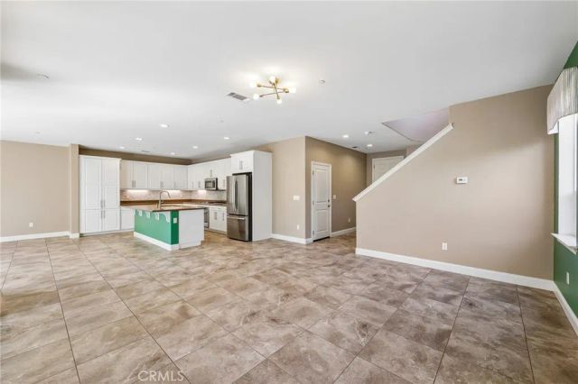 5628 Aidan Way, Santa Maria, CA 93455
