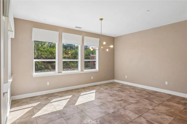 5628 Aidan Way, Santa Maria, CA 93455