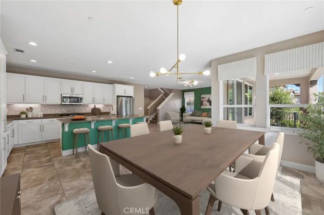 5628 Aidan Way, Santa Maria, CA 93455