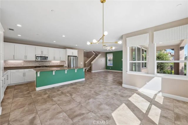 5628 Aidan Way, Santa Maria, CA 93455