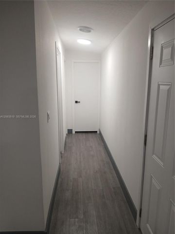 25312 SW 129 ct 0, Other, FL 33032