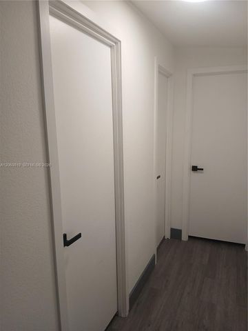 25312 SW 129 ct 0, Other, FL 33032
