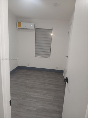 25312 SW 129 ct 0, Other, FL 33032
