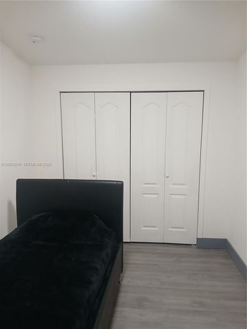 25312 SW 129 ct 0, Other, FL 33032